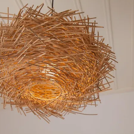 Apartment Astarte Luxury *