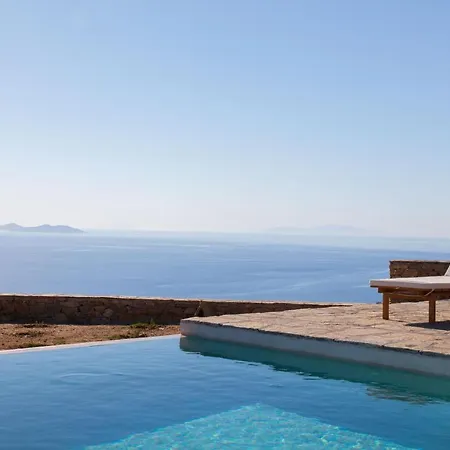 Astarte Luxury Apartment *