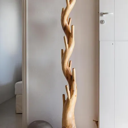 Apartment Astarte Luxury *