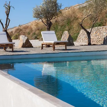 Astarte Luxury Apartment *
