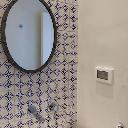 Apartment Astarte Luxury