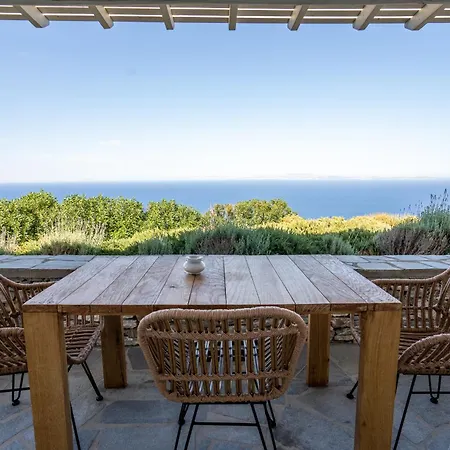 Apartamento Astarte Luxury *