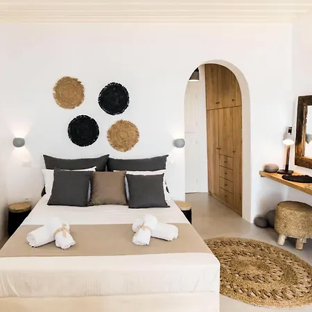 Apartamento Astarte Luxury *