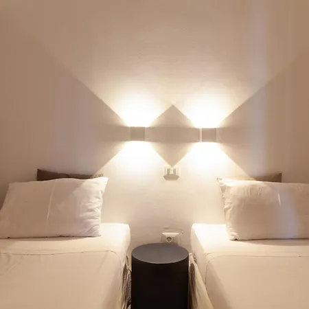 Astarte Luxury Artemonas