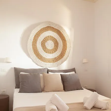 Astarte Luxury