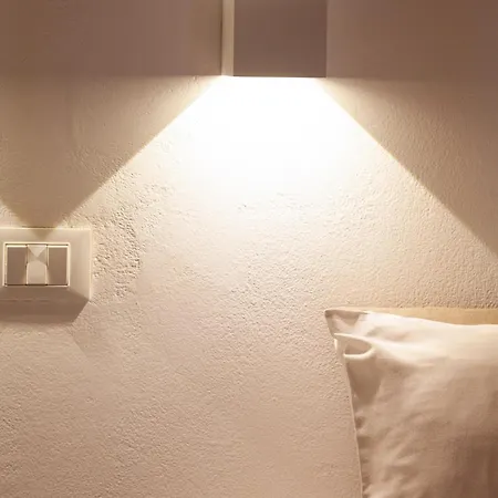 Astarte Luxury Apartamento