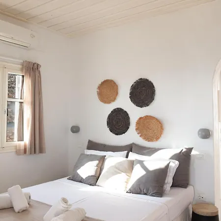 Astarte Luxury