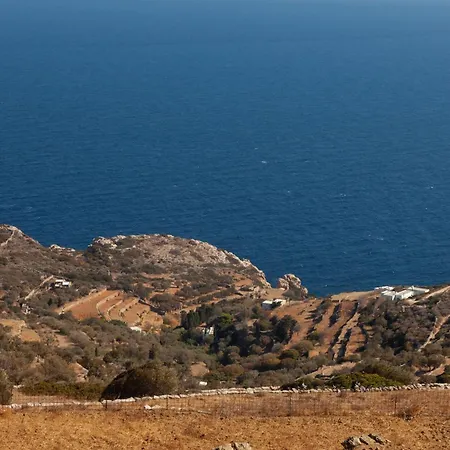 Apartamento Astarte Luxury