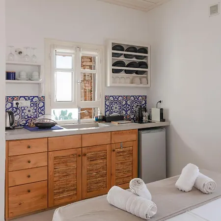 Astarte Luxury