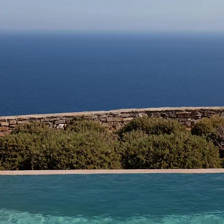 Apartamento Astarte Luxury