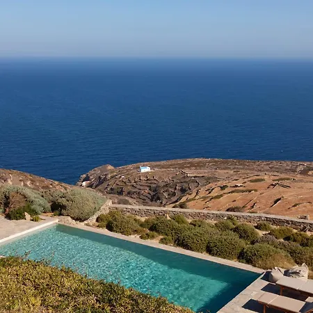 Apartamento Astarte Luxury