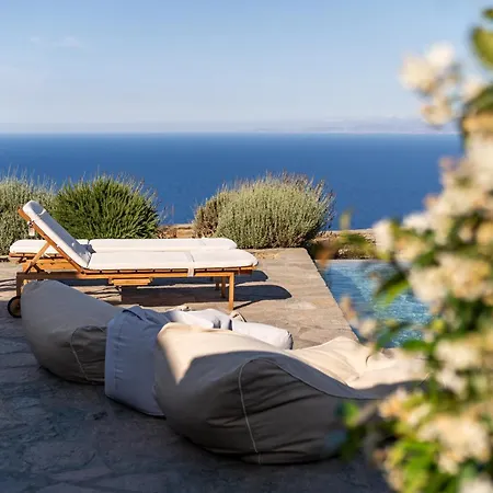 Astarte Luxury Artemonas