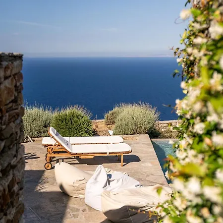Astarte Luxury *
