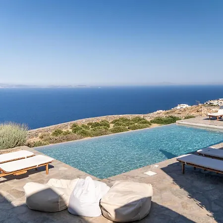 Astarte Luxury
