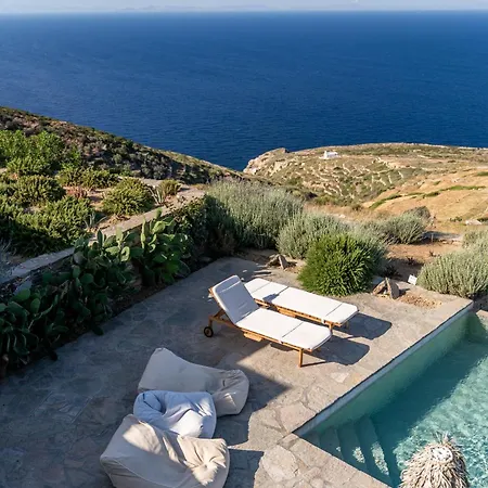 Astarte Luxury