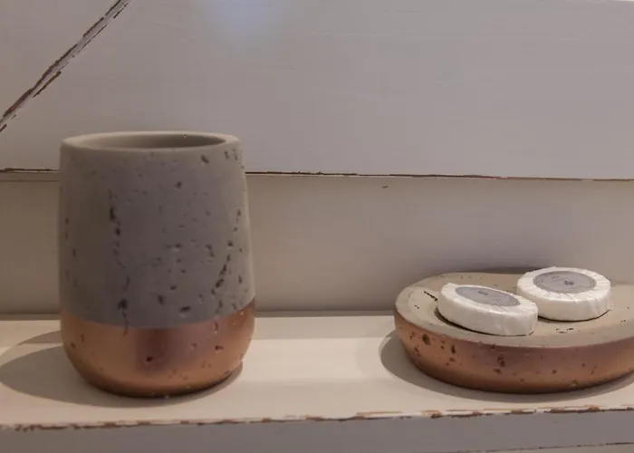 Astarte Luxury Artemonas