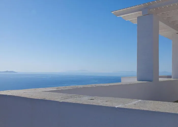 Astarte Luxury Apartamento *