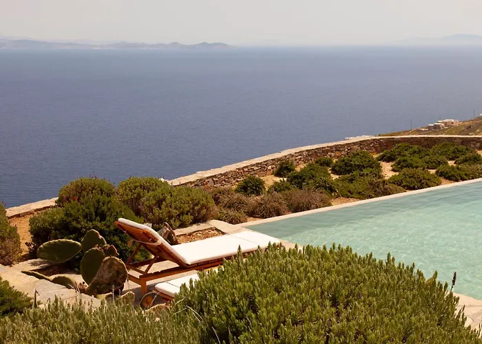 Astarte Luxury Apartament Artemonas