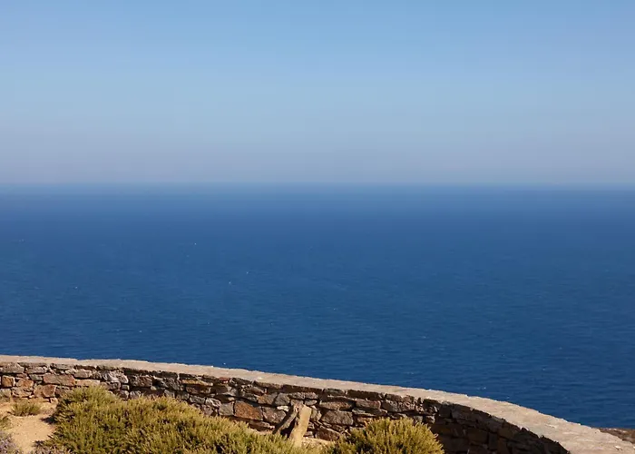 Astarte Luxury Artemonas